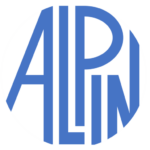 cropped-ALPIN-Logo-06-rund